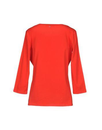 Футболка WEEKEND MAX MARA