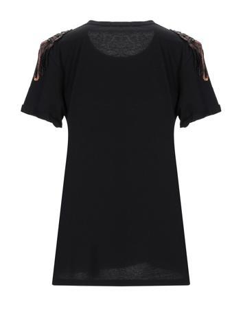 Футболка KAOS JEANS