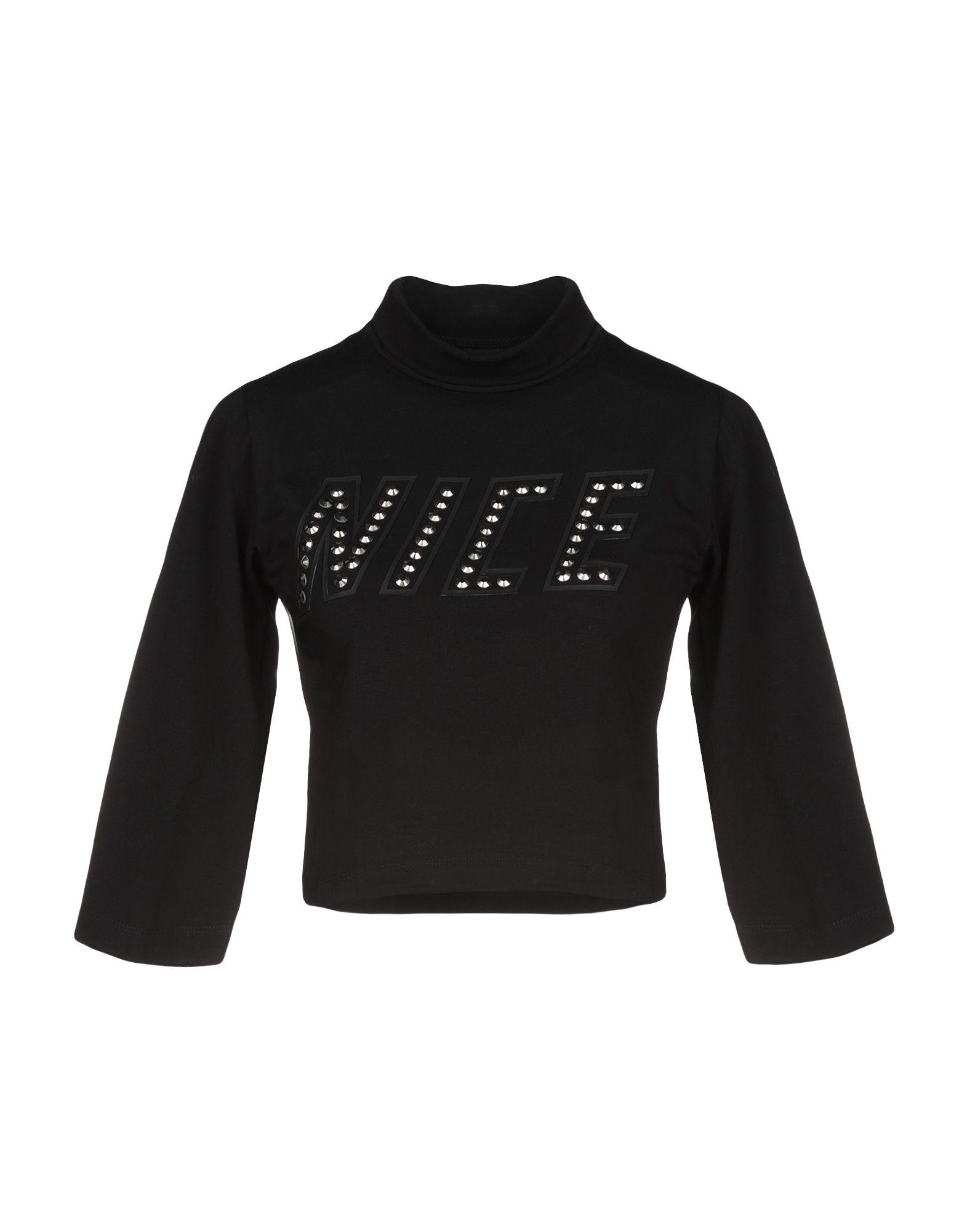 Футболка NICEBRAND