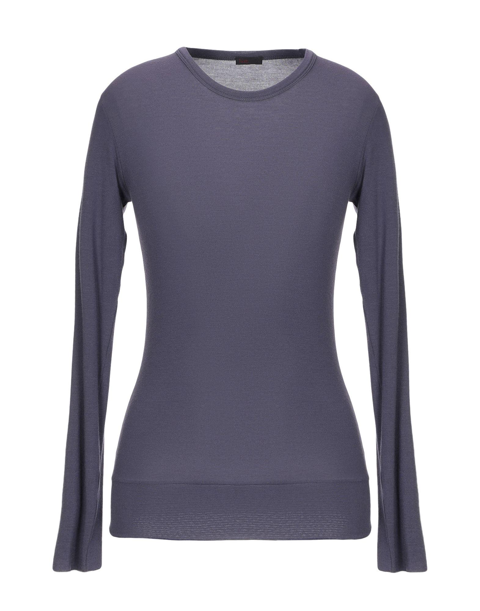 Футболка  - Розовый цвет