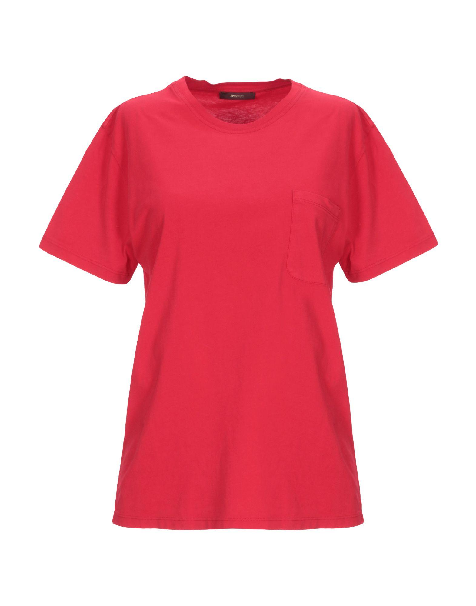 Футболка TRUE NYC.