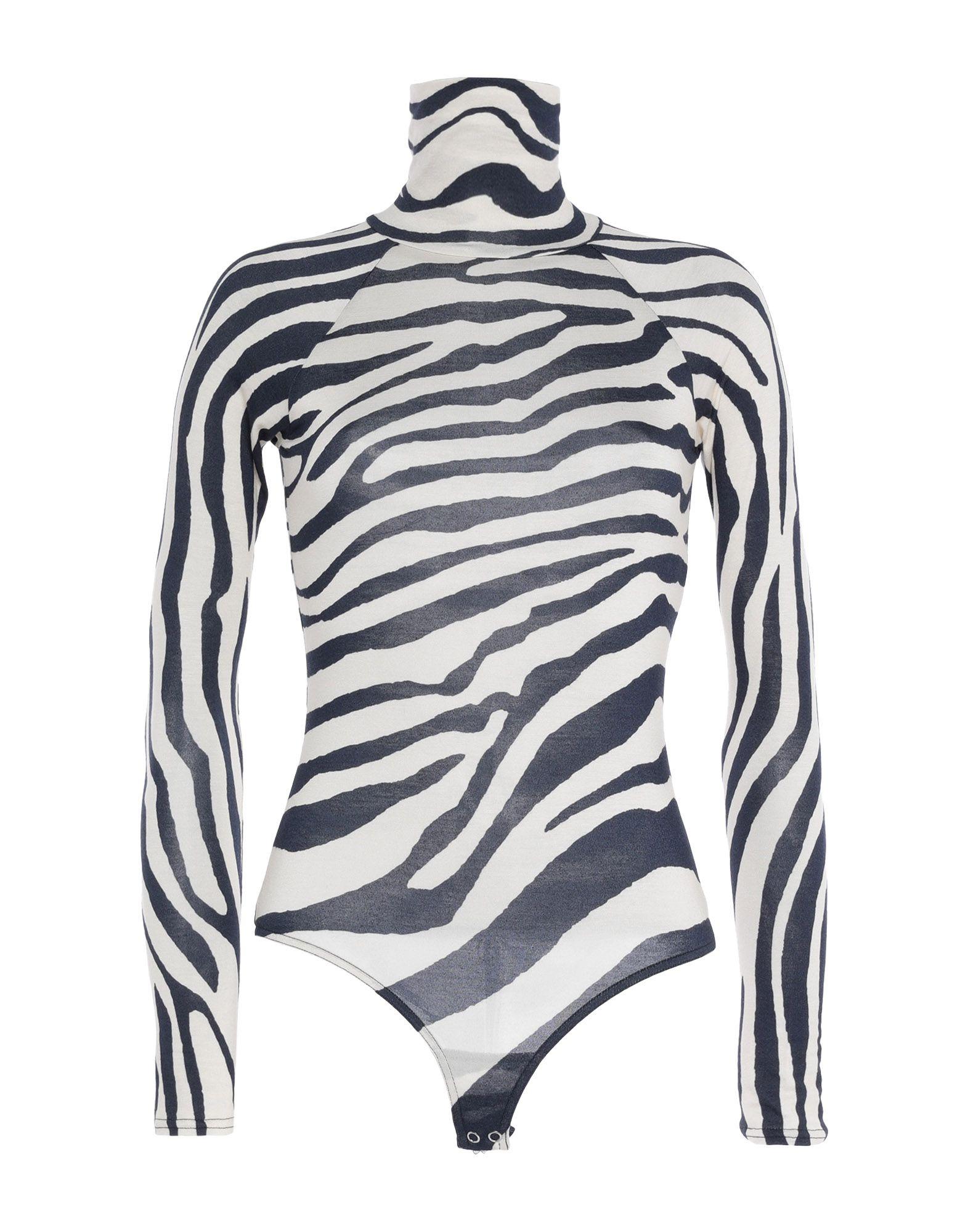 Футболка  - Синий цвет