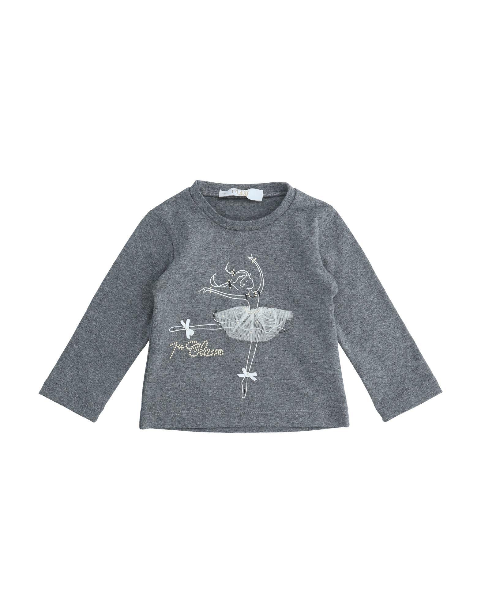 Футболка ALVIERO MARTINI 1a CLASSE