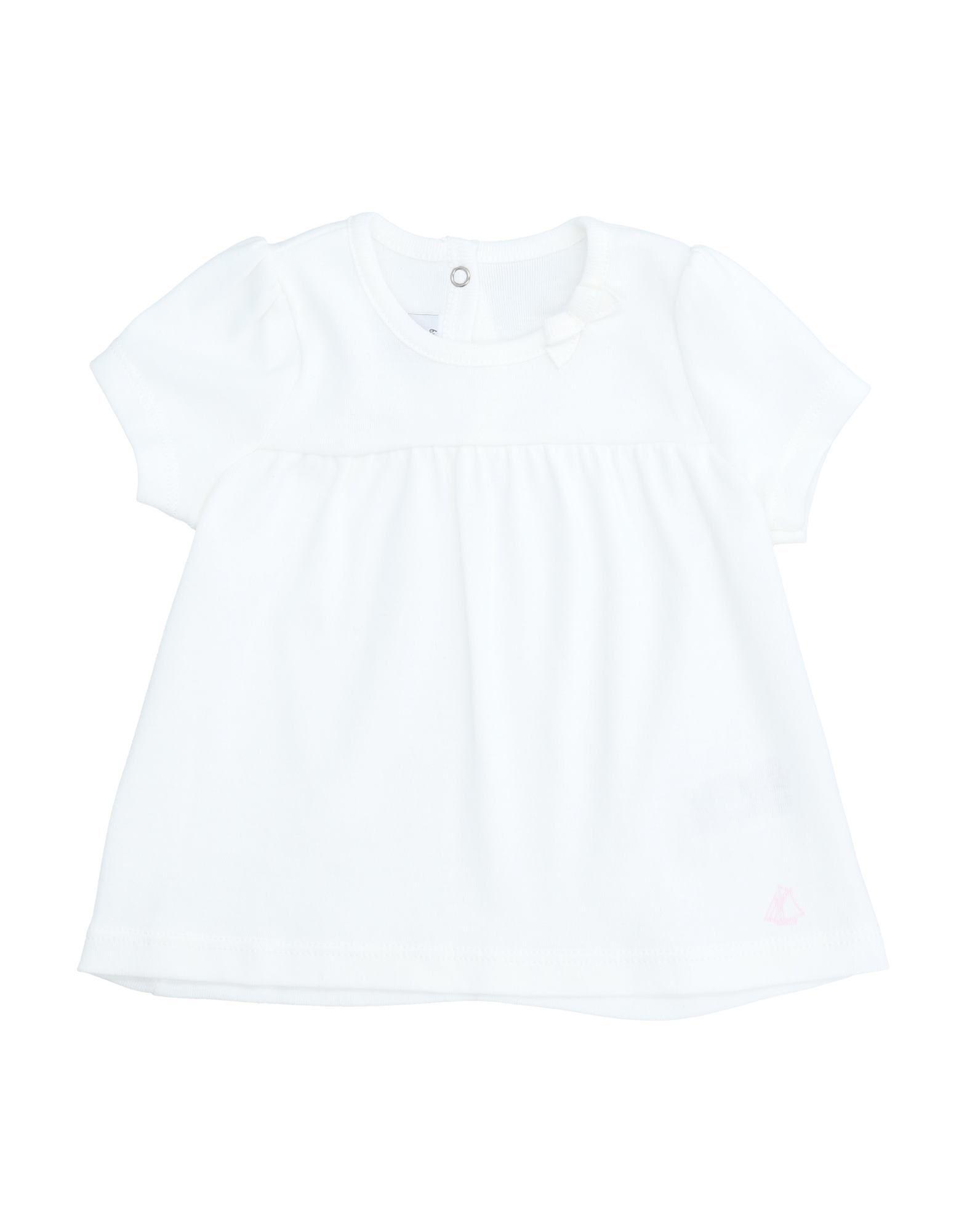 Футболка PETIT BATEAU