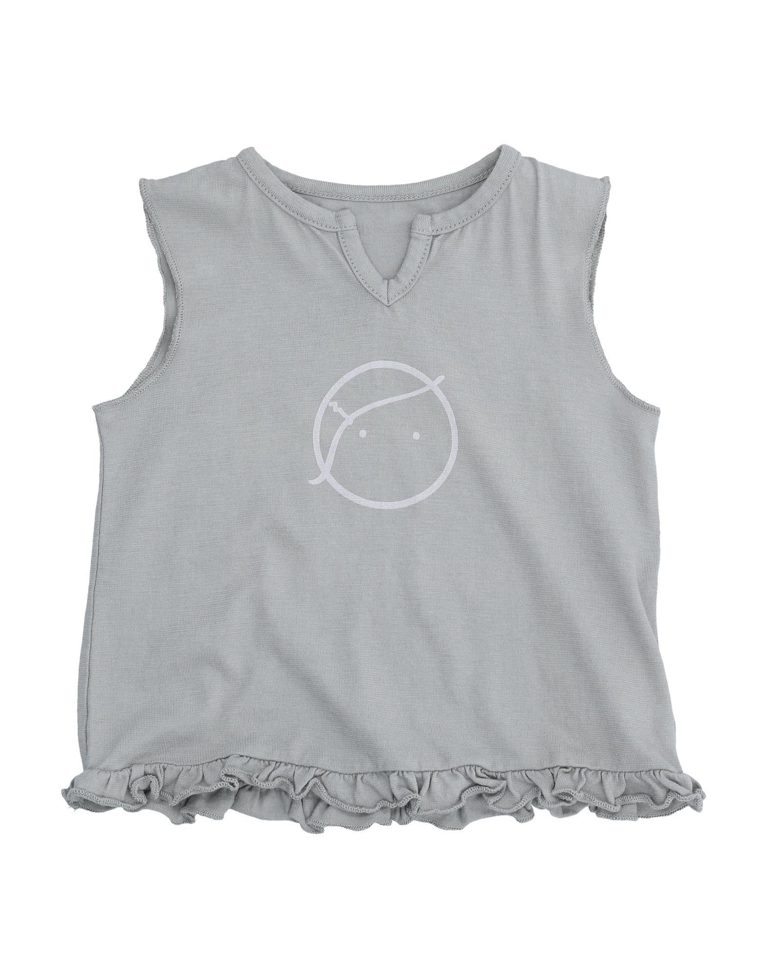 Футболка FRUGOO