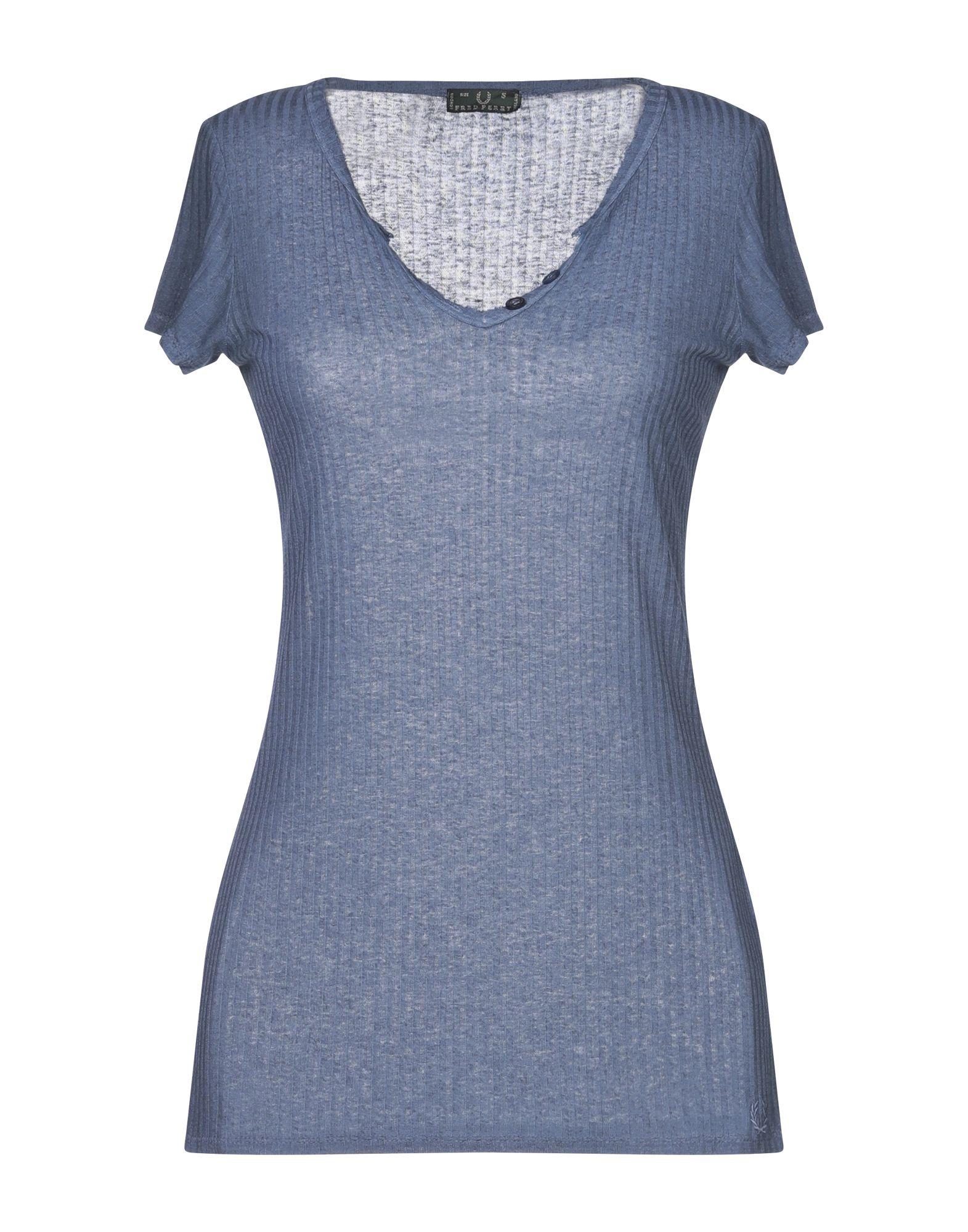 Футболка FRED PERRY