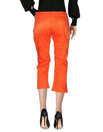 Капри VERSACE SPORT