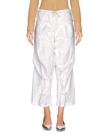 Капри HOSS HOMELESS