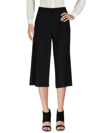 Капри MARIELLA ARDUINI