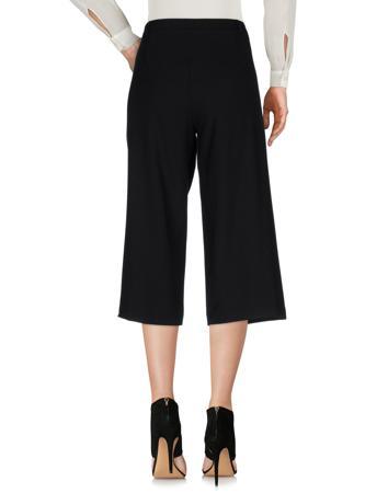 Капри MARIELLA ARDUINI