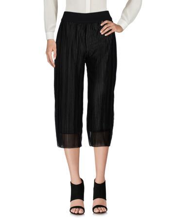 Капри REBEKA ROSS