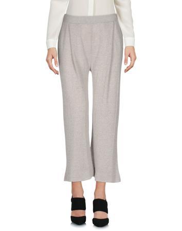 Капри AMÀNDULA