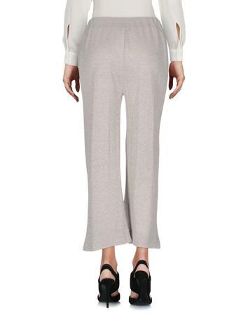 Капри AMÀNDULA