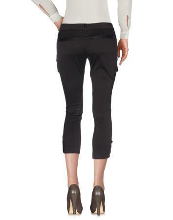 Капри MASSIMO E DANIELE