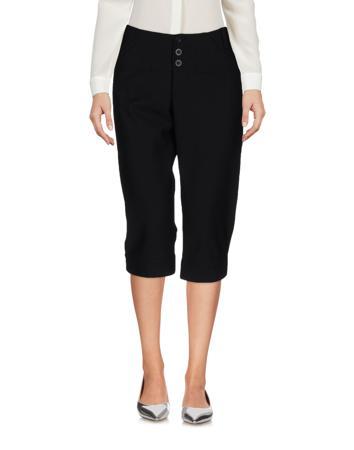 Капри BITTE KAI RAND