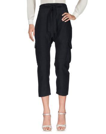 Капри ULLA JOHNSON