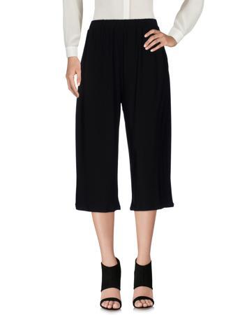 Капри HUGENBERG