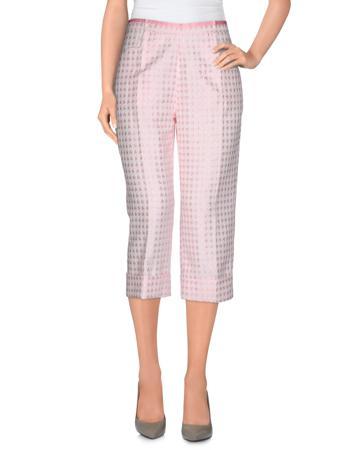 Капри ALESSANDRO DE BENEDETTI