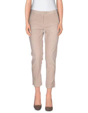 Капри NUMERŌPRIMO