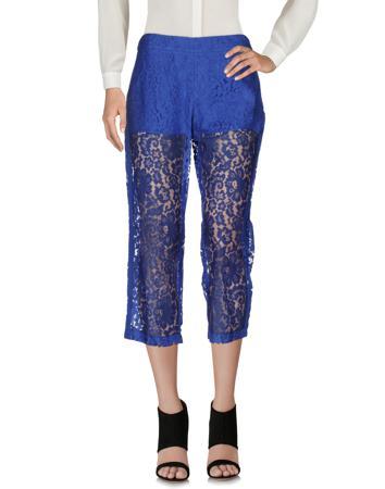 Капри CLAUDIA B.