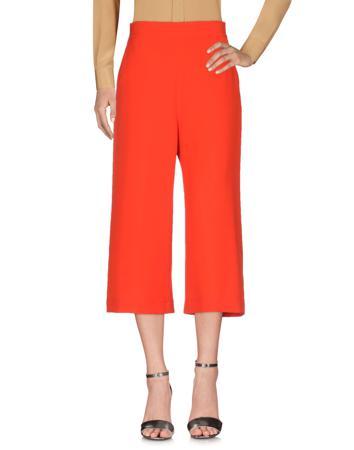 Капри FACE TO FACE