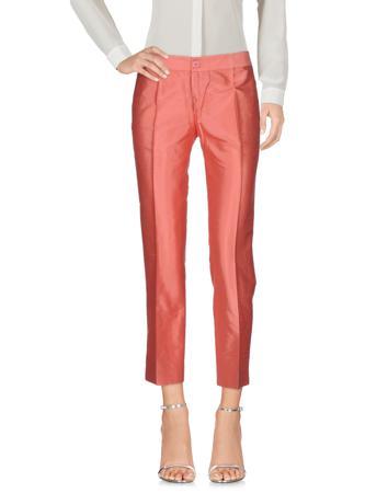 Капри C.L.A.R.A COTTMANN