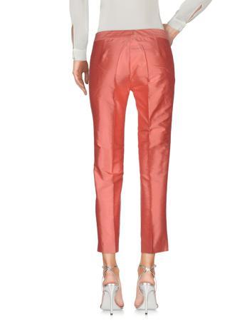 Капри C.L.A.R.A COTTMANN