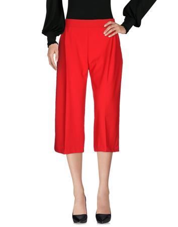 Капри ELMAS PHIL