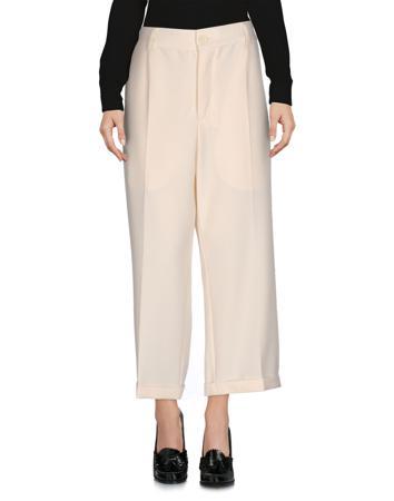 Капри SKILL_OFFICINE