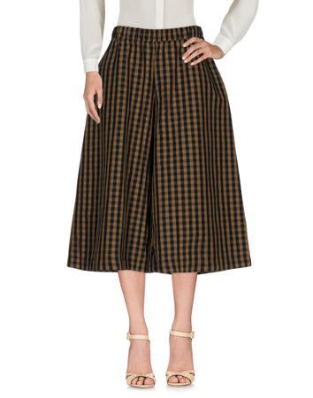 Капри VALIGI Капри VALIGI