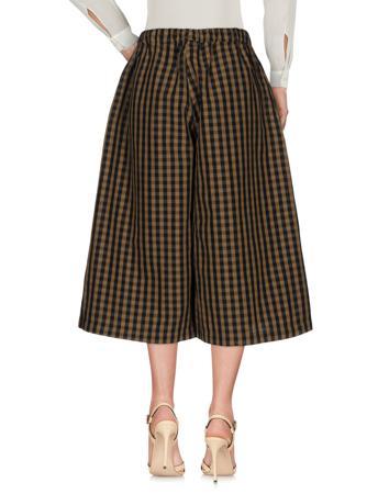 Капри VALIGI Капри VALIGI