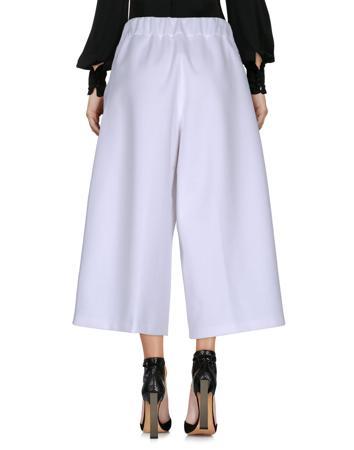 Капри ADIDAS ORIGINALS by HYKE