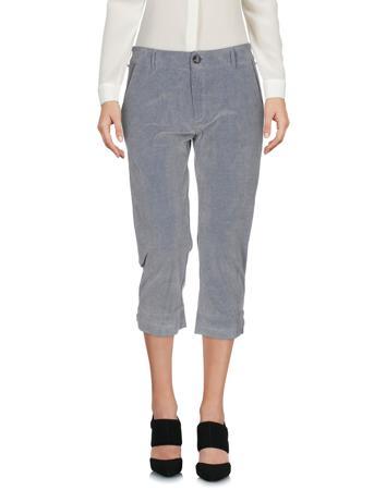 Капри WANDERLUST