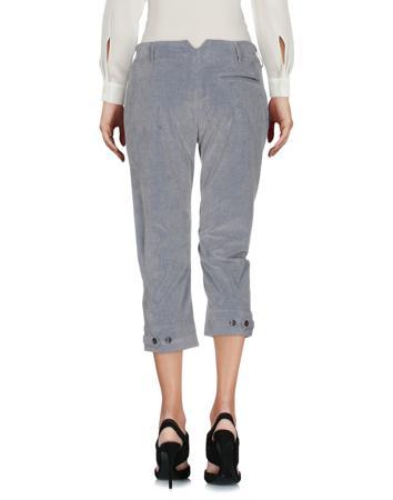 Капри WANDERLUST