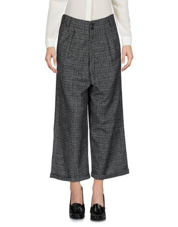 Капри ART 259 DESIGN by ALBERTO AFFINITO