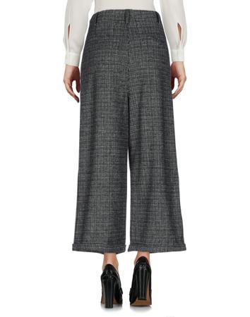 Капри ART 259 DESIGN by ALBERTO AFFINITO