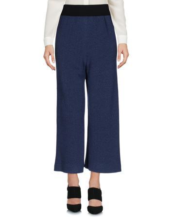 Капри SUN HOUSE