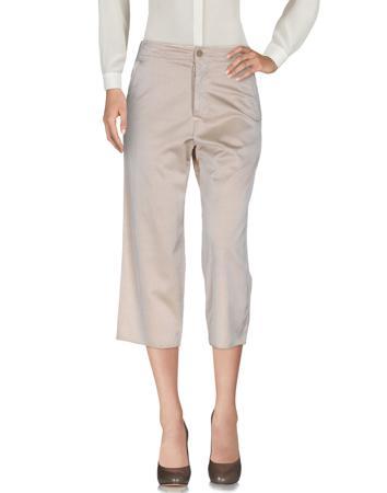 Капри DANIELA BIZZI