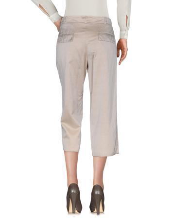 Капри DANIELA BIZZI