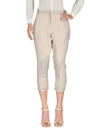 Капри LE CUIR PERDU