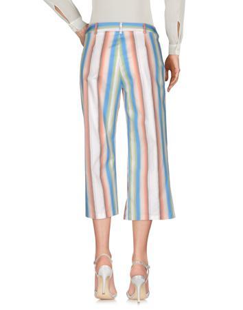 Капри T.THINK CHIC