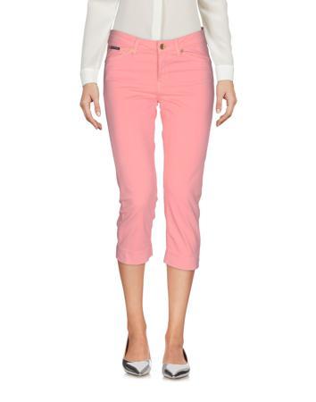 Капри GANT JEANS