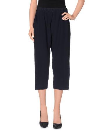 Капри VIRGINIA BIZZI COLLECTION PRIVĒE?