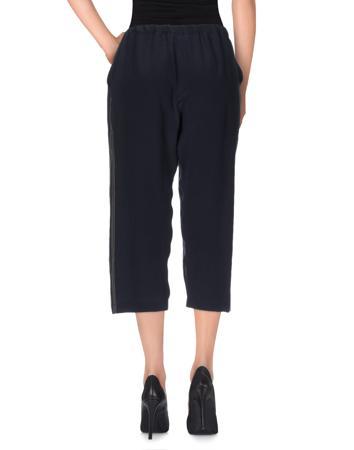 Капри VIRGINIA BIZZI COLLECTION PRIVĒE?