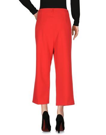 Капри LADY CHOCOPIE