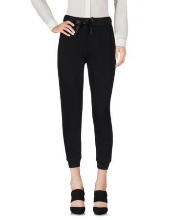 Капри CAPRICCIOSA