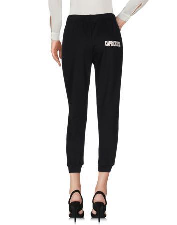 Капри CAPRICCIOSA