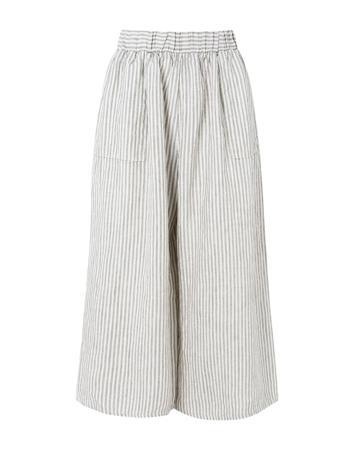 Капри STUDY New York