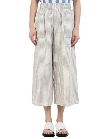 Капри STUDY New York