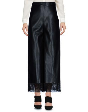 Капри ALBERTO AUDENINO